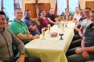 2024-5-21-OH-kal-Freie Wähler-FW 2024