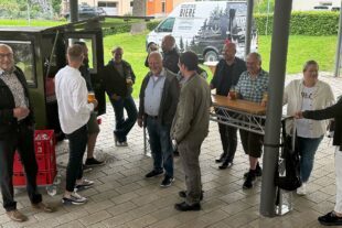 2024-5-21-ZE-UE-Christian Dumin-0516 FW Veranstaltung Biereckle Bilder 02