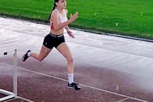 2024-5-21-ZE-UH-Frank Krasemann-Theresa Heidelberg 2024