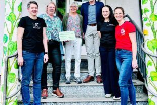 2024-5-22-OH-Marlen Engelmann- Förderverein Sonnenblume 1000079597