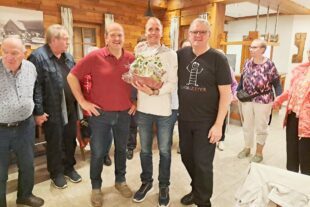 2024-5-22-OH-Tanja Kasper-Chorklang Hude zu Besuch in Oberharmersbach_IMG-20240515-WA0001