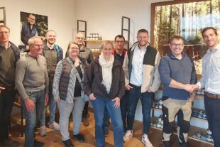 2024-5-22-ZE-UE-Simon Esslinger-Freie Wähler _20240507_184645