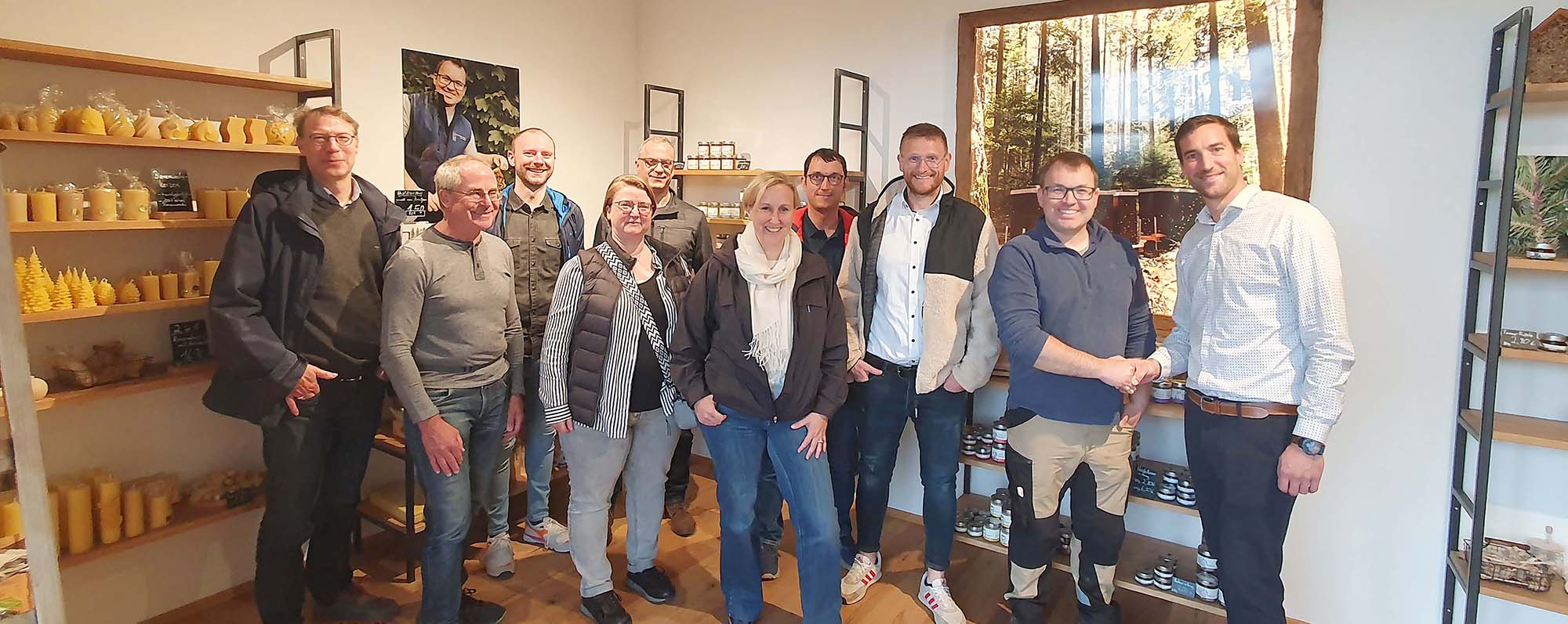 2024-5-22-ZE-UE-Simon Esslinger-Freie Wähler _20240507_184645