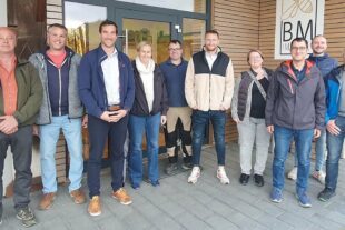 2024-5-22-ZE-UE-Simon Esslinger-Freie Wähler _20240507_194735