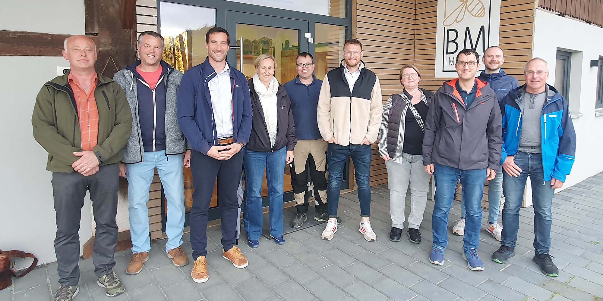 2024-5-22-ZE-UE-Simon Esslinger-Freie Wähler _20240507_194735