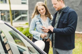 2024-5-24-BI-Carsharing-Nutzung- Foto Carsharing Stadtmobil Südbaden AG