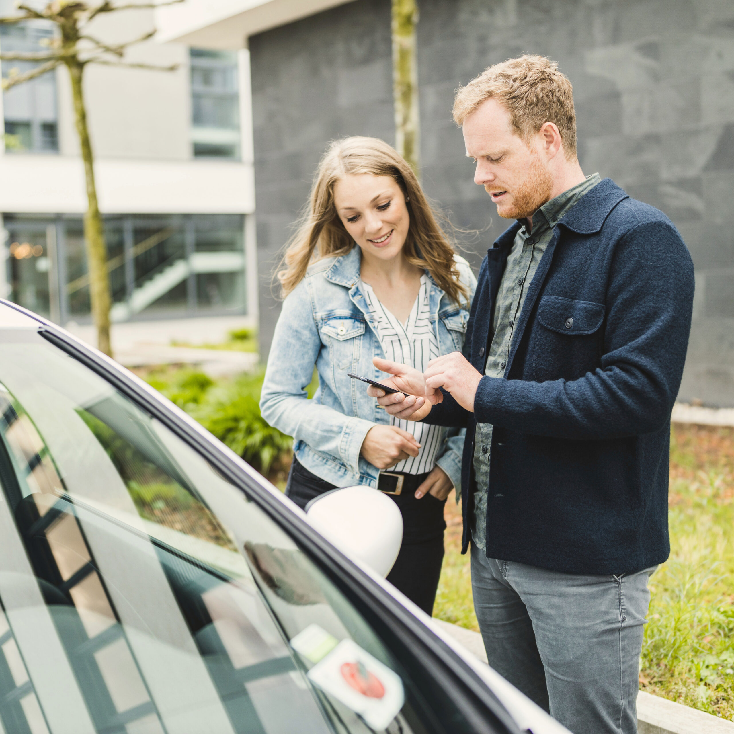 2024-5-24-BI-Carsharing-Nutzung- Foto Carsharing Stadtmobil Südbaden AG