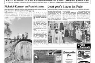 Lokal_x-x-11_Beil-X1.qxp