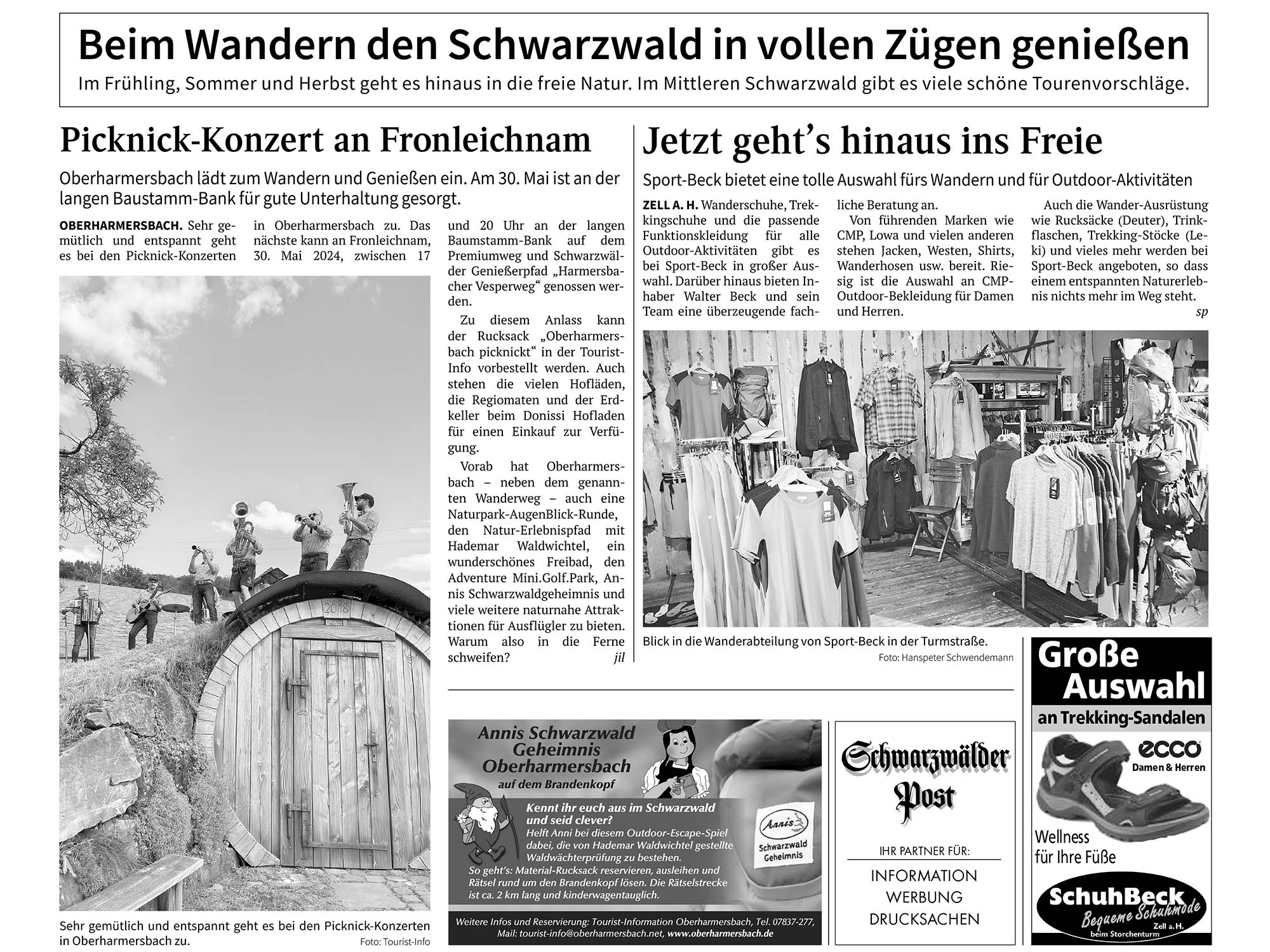 Lokal_x-x-11_Beil-X1.qxp