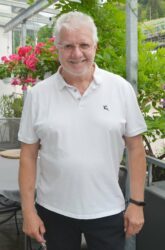 Eine echte Herausforderung