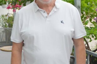 2024-5-24-NO-hps-Clemens Späth-FDP-Kreisrat-DSC_3376 2