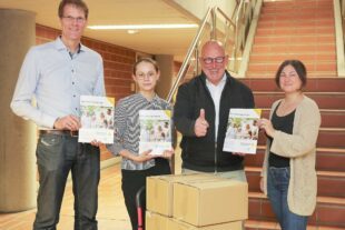 2024-5-24-OG-Landratsamt-Vorsorgemappe_Kreisseniorenrat