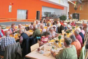 2024-5-24-OH-Franz Huber-Forum älterwerden OH-Seniorenfahrt Heiligenbronn-Bild-1