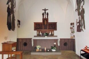 2024-5-24-OH-Franz Huber-Forum älterwerden OH-Seniorenfahrt Heiligenbronn-Bild-4