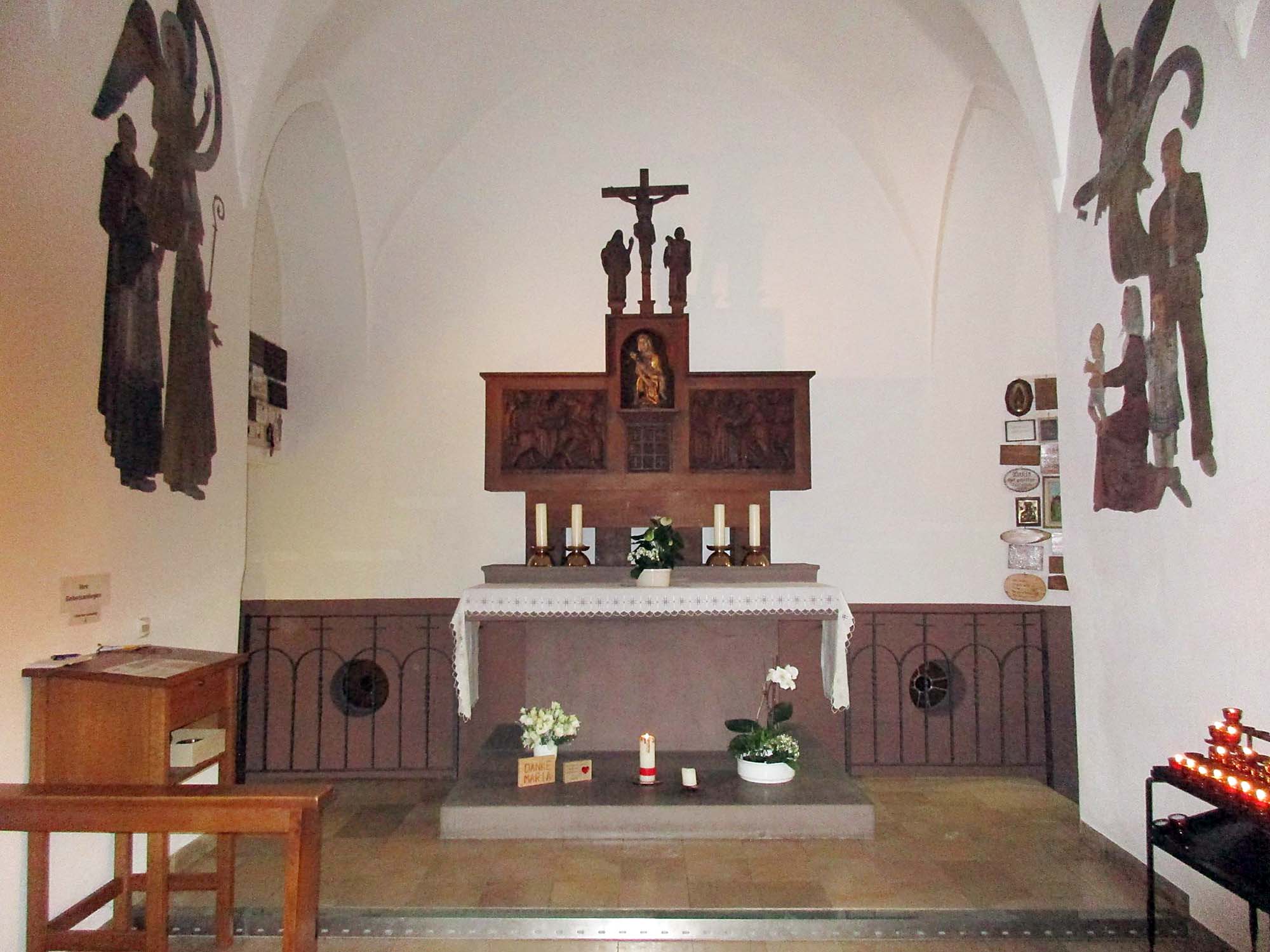 2024-5-24-OH-Franz Huber-Forum älterwerden OH-Seniorenfahrt Heiligenbronn-Bild-4