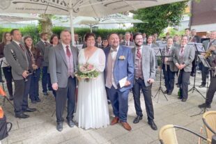 2024-5-24-OH-Hochzeit Karoline u. Michael Klumpp-d739d990-ac1e-4350-a0e7-bab54b8fb7b8