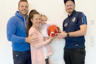 2024-5-24-ZE-UH-cw-Ballspende FVU