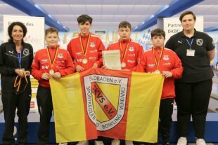 2024-5-24-ZE-UH-wac-SKC-Deutsche Jugendmeisterschaften-IMG_9072_70D