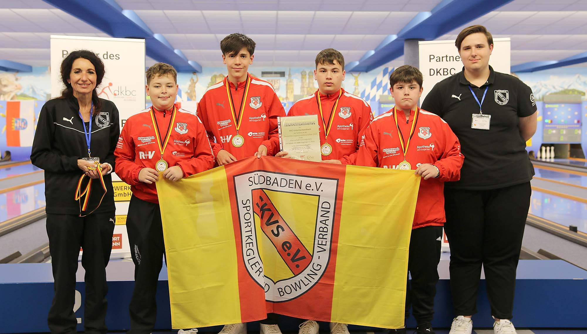 2024-5-24-ZE-UH-wac-SKC-Deutsche Jugendmeisterschaften-IMG_9072_70D