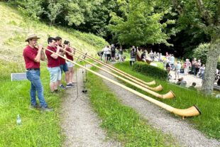 2024-5-27-BI-PB-Martin Obergföll-Musikverein-Alphorn1