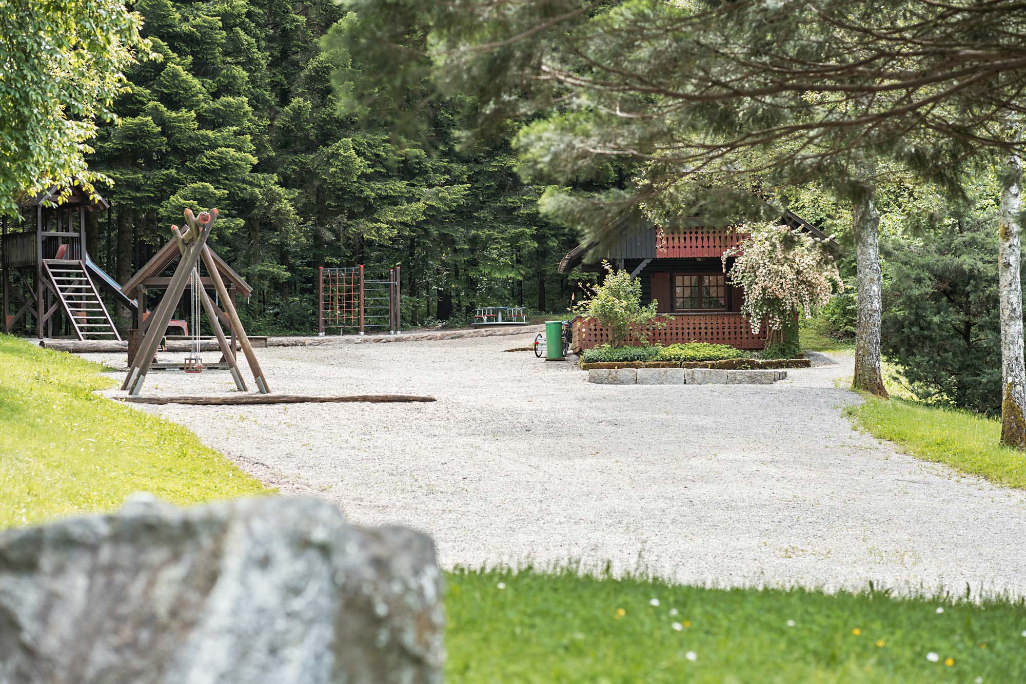 2024-5-27-ZE-UE-Anja Streif-Musikverein-Bild2