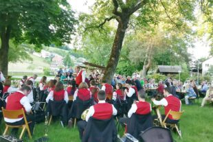 2024-5-27-ZE-UH-Steffen Stehle-Musikverein Unterharmersbach_Hock