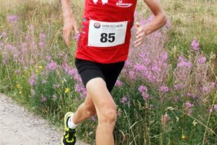 2024-5-27-ZE-UH-Winfried Stinn-Lukas Ehrle, erfolgreich im Trikot der LG Brandenkopf wird nun zum fünften Mal das Nationaltrikot tragen Foto Stinn