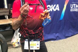 2024-5-27-ZE-UH-privat-LG Brandenkopf-ArnoKempf2024PP