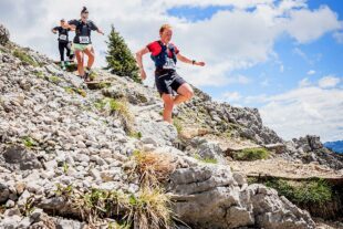 2024-5-27-ZE-UH-privat-LG Brandenkopf-LauraHuber2024Berchtesgaden