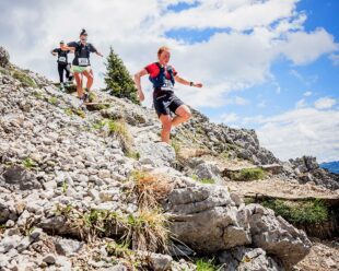 LG Brandenkopf zeigt erneut Ausdauer