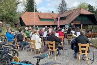 2024-5-28-GB-sp-Blasmusikwochen-Foto 3_TrachtenkapelleNordrach_Kornebene