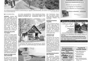 Lokal_x-x-11_Beil-X1.qxp