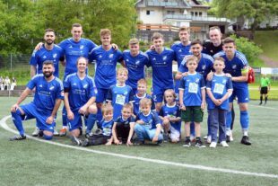 2024-5-28-NO-Katharina Späth-ASV NO-01_ASV