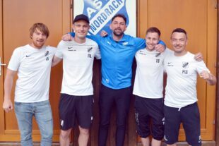 2024-5-28-NO-Katharina Späth-ASV NO-02_ASV