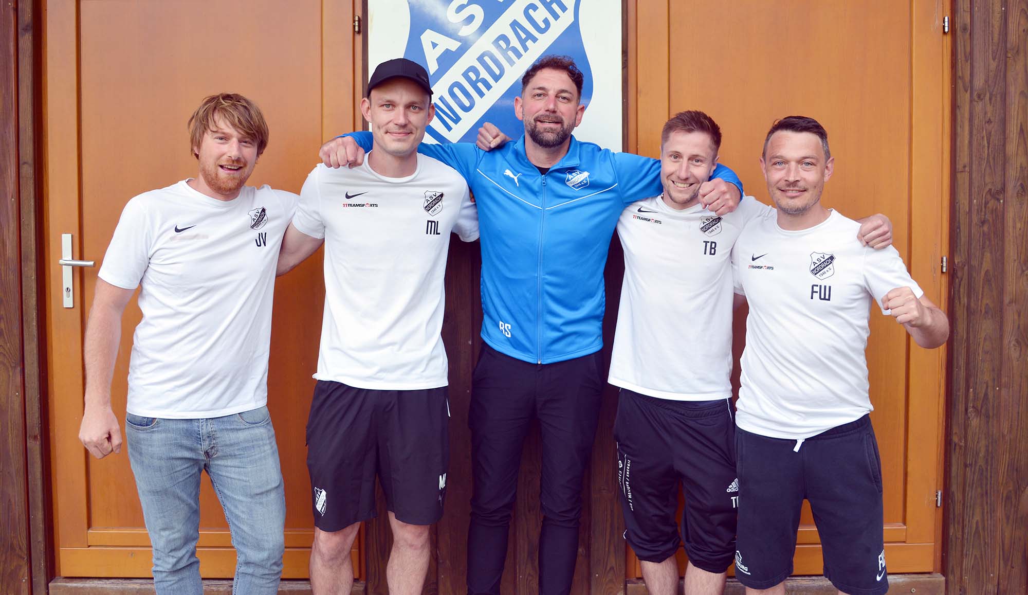 2024-5-28-NO-Katharina Späth-ASV NO-02_ASV