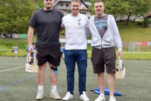 2024-5-28-NO-Katharina Späth-ASV NO-03_ASV