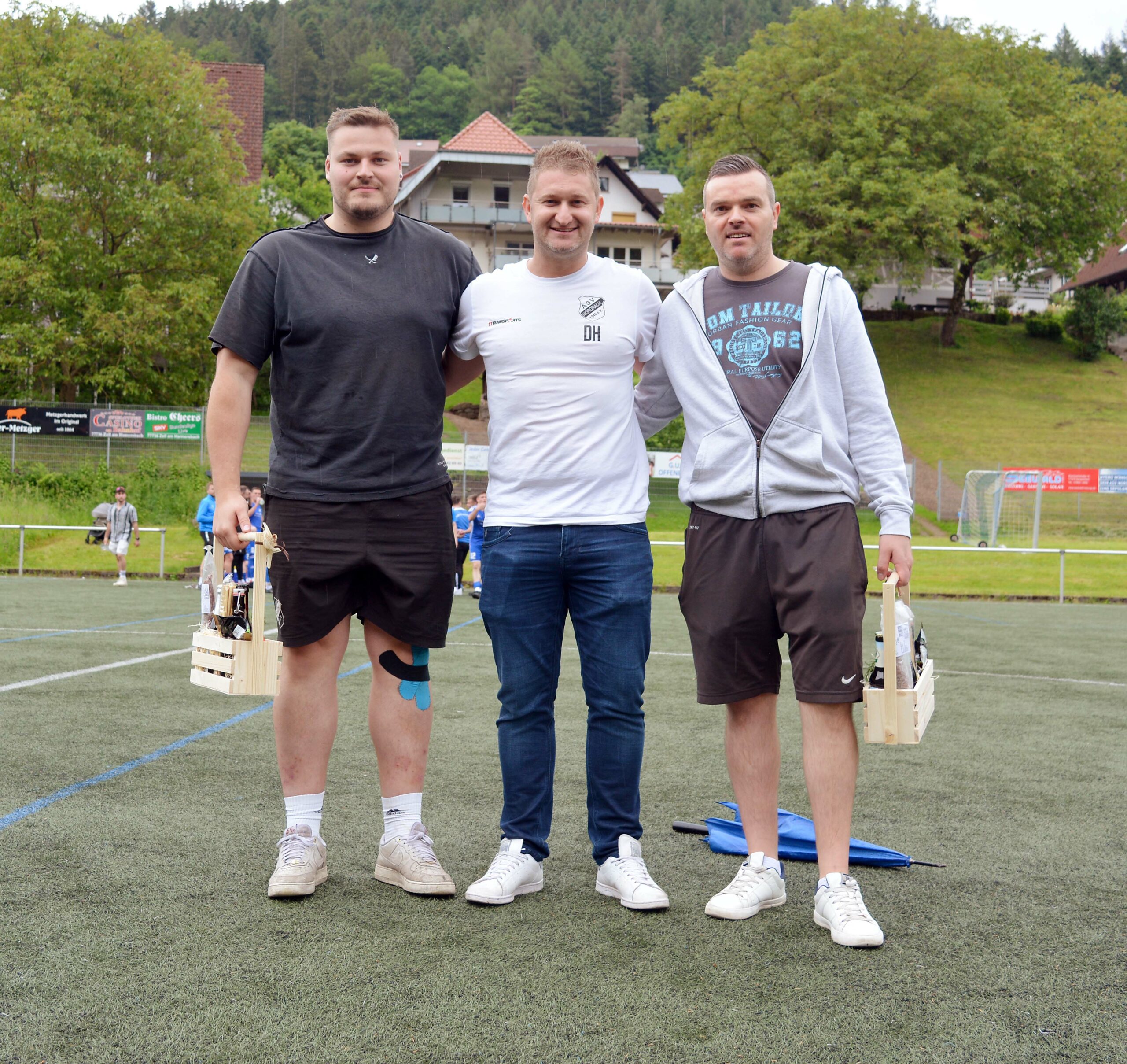 2024-5-28-NO-Katharina Späth-ASV NO-03_ASV