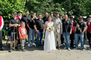 2024-5-28-ZE-UH-Verin-Eckwaldpuper Hochzeit Braun-1000055983[64]
