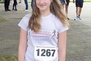 2024-5-3-BI-Frank Krasemann-TVU-LG Brandenkopf- Strassenlaub Bib-IMG_20240427_164346