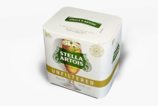 2024-5-3-BI-Karl Knauer- IF Design Award 2024-ABI_Chanel_Projekt_03b_klein