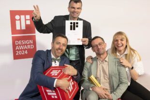 2024-5-3-BI-Karl Knauer- IF Design Award 2024-IF-DESIGN-AWARD-2024-01418