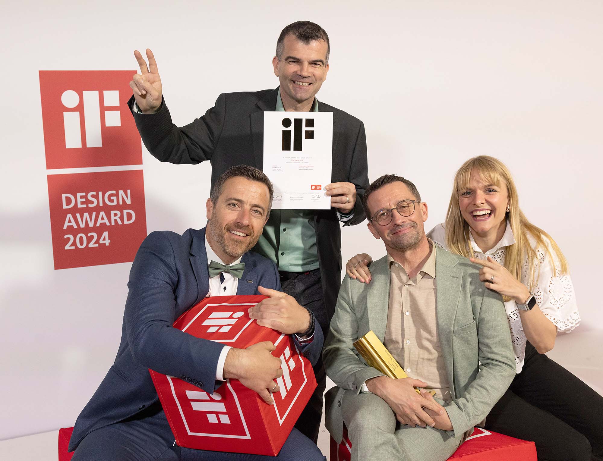 2024-5-3-BI-Karl Knauer- IF Design Award 2024-IF-DESIGN-AWARD-2024-01418