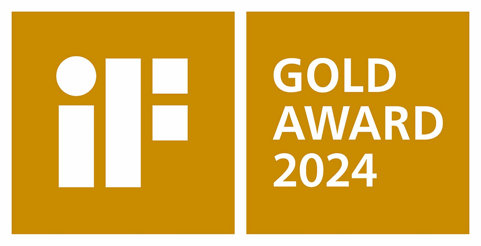 ai16437979415_iF_GoldAward2022_gold_l_CMYK.eps