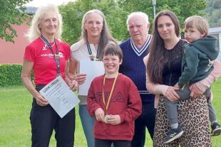 2024-5-3-BI-Marita Echle-TV Bib-Deutsche Gehermeisterschaften-IMG-20240429-WA0006