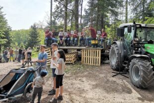 2024-5-3-BI-PB-hps-Musikverein-Maimusik-IIMG_20240501_125351 2