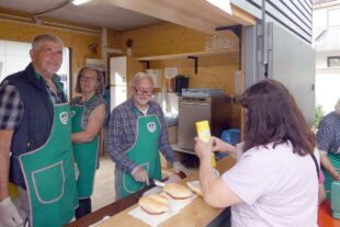 2024-5-3-BI-bia-Maibaumstellen-und-SP Bewirtung