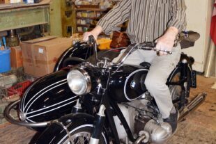 2024-5-3-BI-hps-Siegfried Schlag-85 Jahre-DSC_2843 2