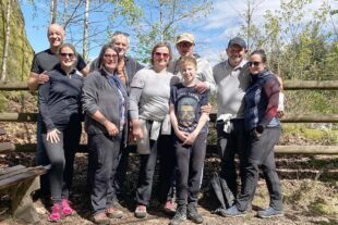 2024-5-3-NO-Bernd Haller-DAV-Sandkästle-Wochenende-IMG-20240428-WA0042