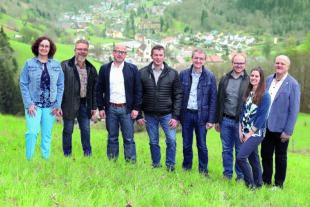 2024-5-3-NO-Manuel Echtle-CDU NO-Gemeinderatswahl 2024-0W0A8337_Comp_midi