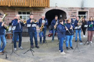 2024-5-3-NO-Oliver Vollmer- Maimusiker Hutmacherdobel bei Wolfgang Schwarz